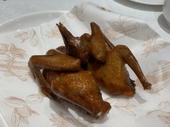-唐宫海鲜舫