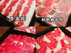 -厚道寿喜烧専門店·自助畅食(国贸店)