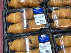 -山姆会员商店(杨桥西路店)