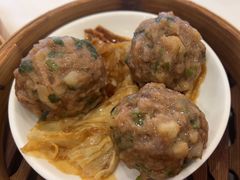 -广州酒家(花都店)