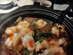 -绿茶餐厅(光谷世界城步行街店)