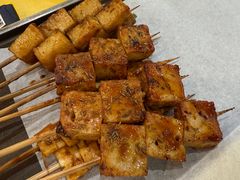 -望京小腰(北京总店)
