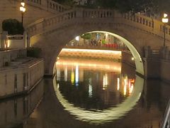 -广州永庆坊瞻云精选酒店