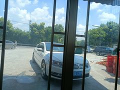 -渝都天星老街豆花