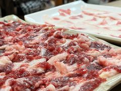 -肥婆麻辣火锅.顺德首创药材麻辣火锅(容桂店)