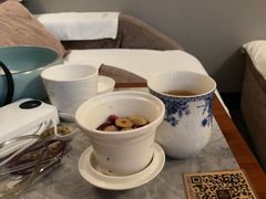 -康逸居·始于2002(海安店)