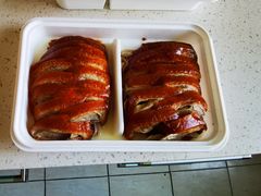-大鸭梨(天通西苑店)