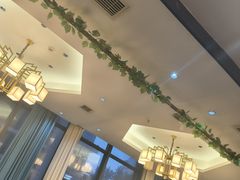 -徐鼎盛民间菜(南坪后堡店)