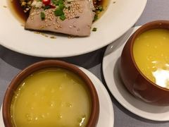 -金哥私房菜馆(张府园总店)