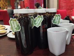 -金鼎轩(亚运村店)