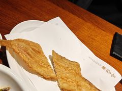 -喜鼎海胆水饺(东港店)