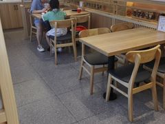 -堂上堂(益民街店)