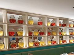 -蓉城小馆(科兴店)