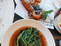 -宋园·金宴浙鲜馆(静安店)