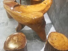 -霓裳茶舞(蒸湘万达店)