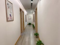 -美凰芳华悦颜产后健康管理中心