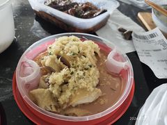 -廣發美食(东晓路店)