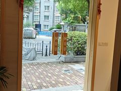 -麦悠悠·SPA·推拿(太阳山路店)