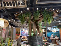 -顺意·顺德家乡菜(国际人才大厦店)