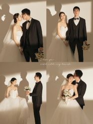 -北遇映画PHOTO GRAPHY STUDIO