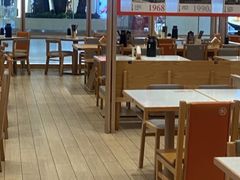 -味千拉面(世纪东方店)