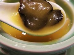 -阿五黄河大鲤鱼(纬三路店)