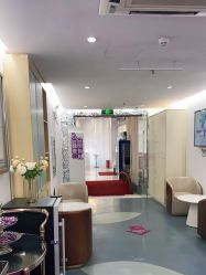 -深圳美莱医疗美容医院