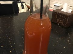 -锦尚阁烤鱼•天津菜(宣武门胡同店)