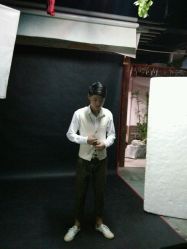 -盘子古摄影(顶务店)