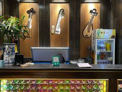 -红鼎坊·老成都火锅(新南门店)