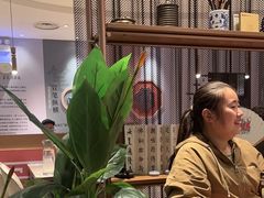 -必胜客(华邦银泰店)