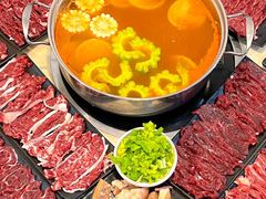 -福合埕牛肉丸(福平路店)