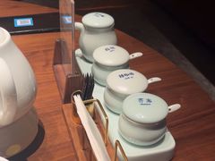 -喜鼎海胆水饺(东港店)