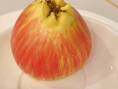 -聚福山莊·寻味顺德(北滘店)