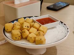 -天沐温泉(抚顺店)