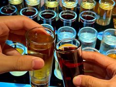 -别院里音乐餐酒吧(双流航空港店)