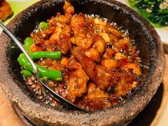 -桂满陇-十里风荷(合生汇店)