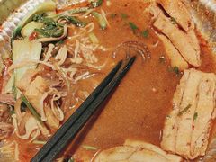 -遇见小面(江湾阳光天地店)