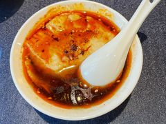 -乾州食府(小雁塔店)