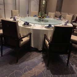 -安蒂娅美兰酒店·宴会厅