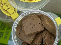 -吴裕泰茶庄(前门大街店)