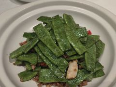 -大鸭梨烤鸭(顺义石园店)