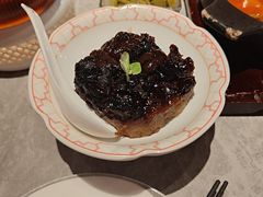 -大秦小宴•新派西北(万象前海店)
