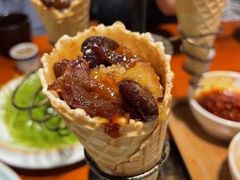 -醉长安(南门总店)