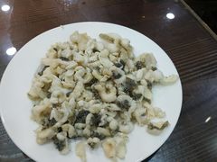 -爆肚冯(廊房二条店)