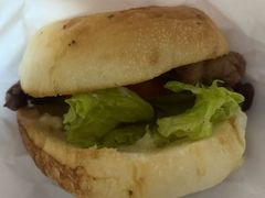 -必胜客(省府店)