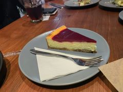 -来回·咖啡(钟村咖啡豆店)