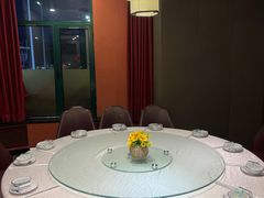-鑫巴蜀小镇 · 水煮鱼专研店(玉桥店)