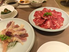 -協成海鮮火鍋(老店)