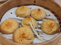 -苏小柳点心·手作小笼包(新街口分院店)